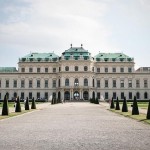 Wanderlust files: Lo-fi Vienna